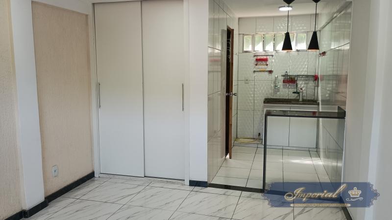 Apartamento à venda em Taquara, Petrópolis - RJ - Foto 16