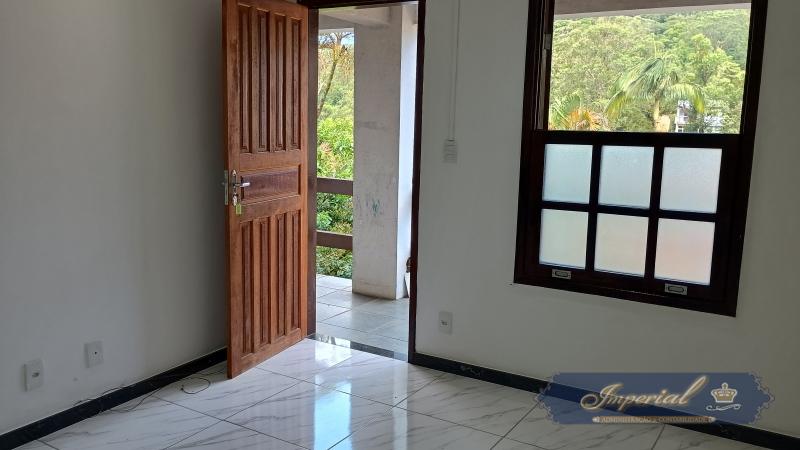 Apartamento à venda em Taquara, Petrópolis - RJ - Foto 5