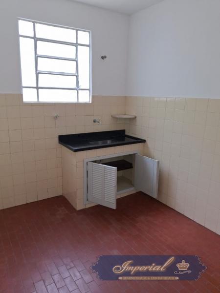 Casa para Alugar em Cascatinha, Petrópolis - RJ - Foto 5