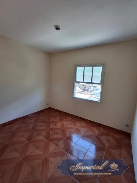 Casa para Alugar em Cascatinha, Petrópolis - RJ - Foto 1