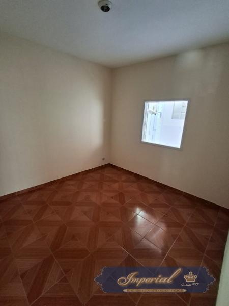 Casa para Alugar em Cascatinha, Petrópolis - RJ - Foto 3