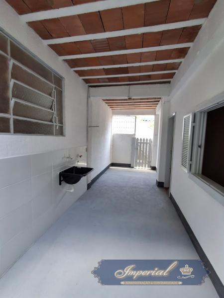 Casa para Alugar em Cascatinha, Petrópolis - RJ - Foto 7