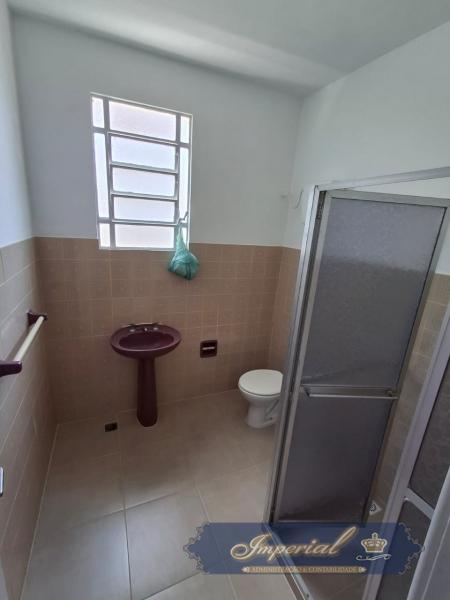 Casa para Alugar em Cascatinha, Petrópolis - RJ - Foto 6