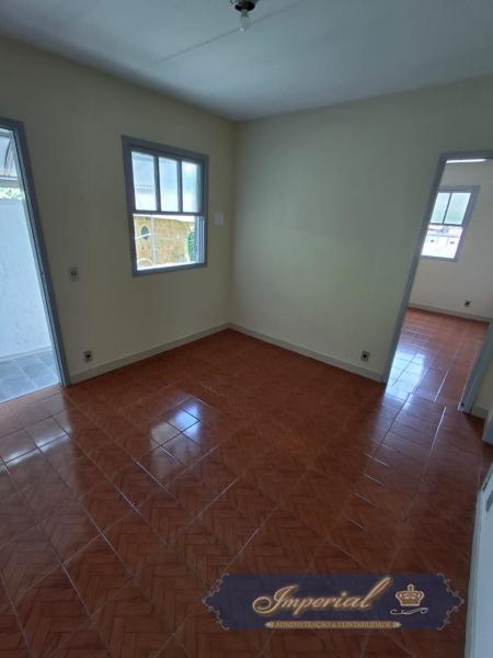 Casa para Alugar em Cascatinha, Petrópolis - RJ - Foto 1