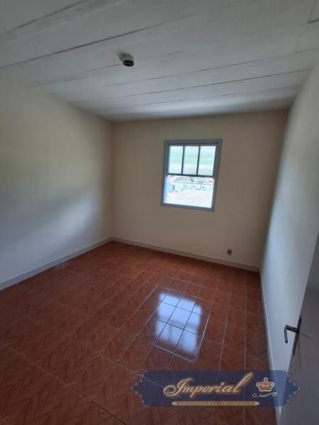 Casa para Alugar em Cascatinha, Petrópolis - RJ - Foto 2
