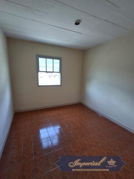 Casa para Alugar em Cascatinha, Petrópolis - RJ - Foto 3
