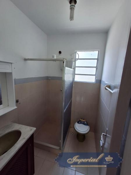 Casa para Alugar em Cascatinha, Petrópolis - RJ - Foto 6