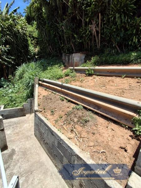 Casa para Alugar em Cascatinha, Petrópolis - RJ - Foto 9