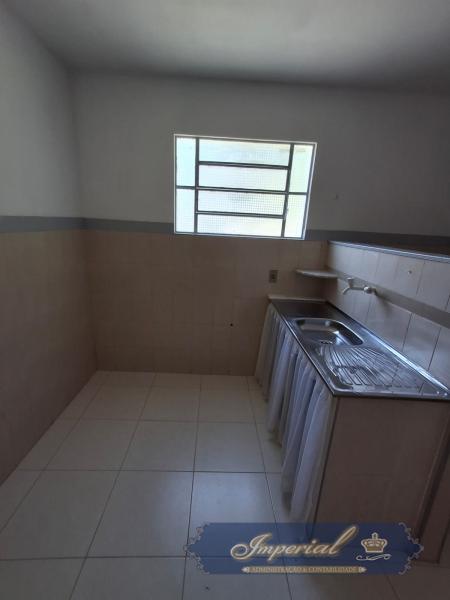 Casa para Alugar em Cascatinha, Petrópolis - RJ - Foto 4