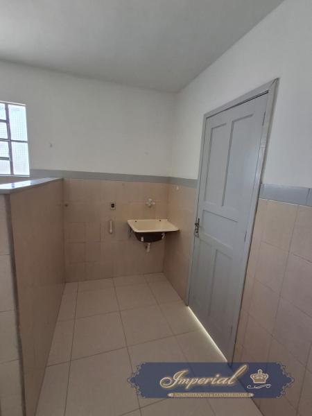 Casa para Alugar em Cascatinha, Petrópolis - RJ - Foto 5