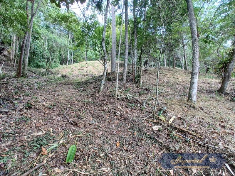 Terreno Residencial à venda em Cuiabá, Petrópolis - RJ - Foto 2