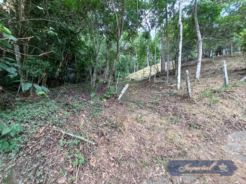 Terreno Residencial à venda em Cuiabá, Petrópolis - RJ - Foto 3