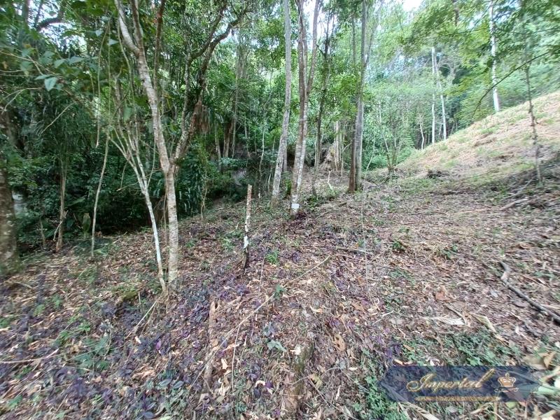 Terreno Residencial à venda em Cuiabá, Petrópolis - RJ - Foto 4
