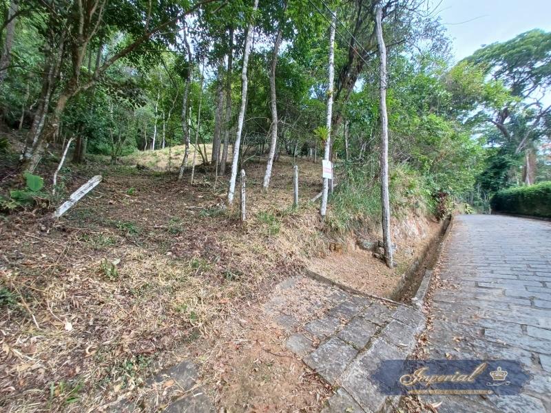 Terreno Residencial à venda em Cuiabá, Petrópolis - RJ - Foto 5