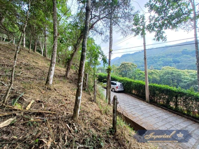 Terreno Residencial à venda em Cuiabá, Petrópolis - RJ - Foto 6