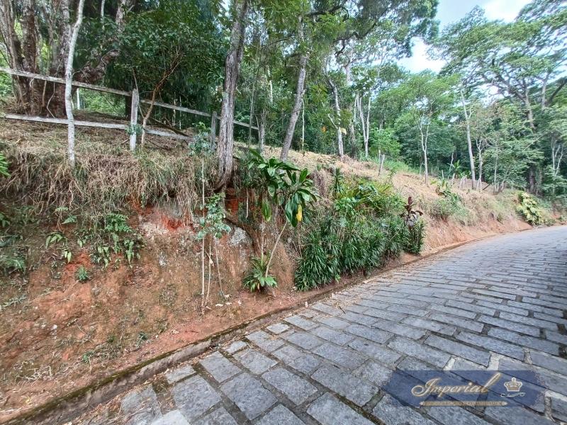 Terreno Residencial à venda em Cuiabá, Petrópolis - RJ - Foto 7