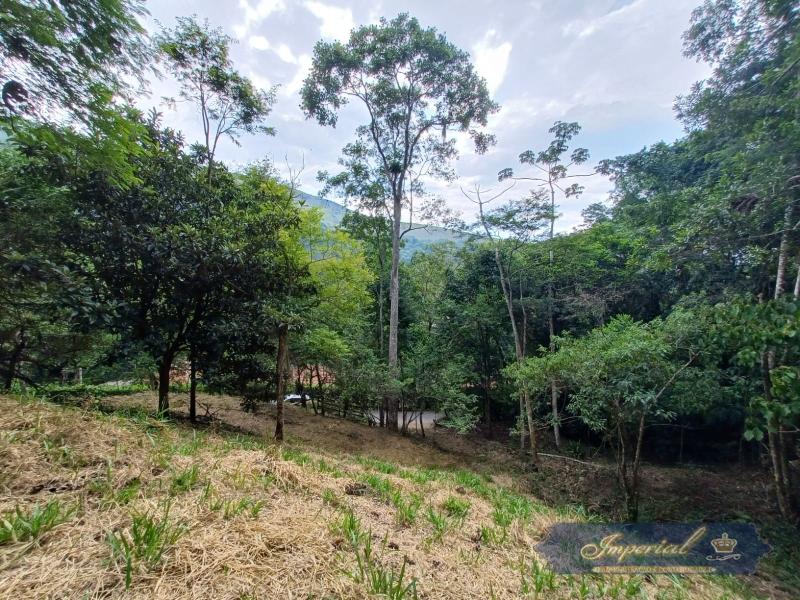 Terreno Residencial à venda em Cuiabá, Petrópolis - RJ - Foto 9