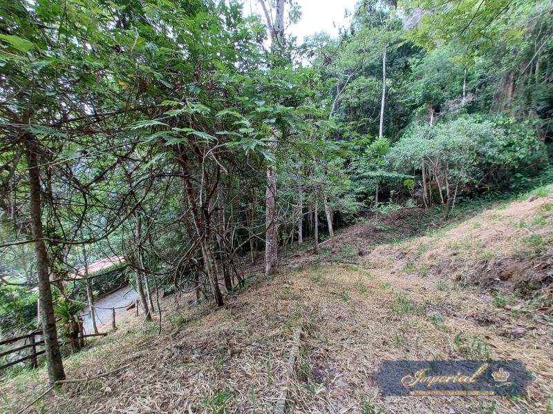 Terreno Residencial à venda em Cuiabá, Petrópolis - RJ - Foto 10