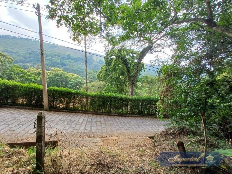 Terreno Residencial à venda em Cuiabá, Petrópolis - RJ - Foto 11