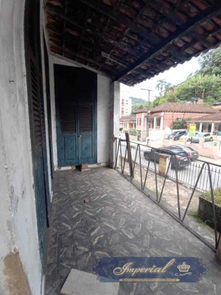 Imóvel Comercial para Alugar em Centro, Petrópolis - RJ - Foto 2