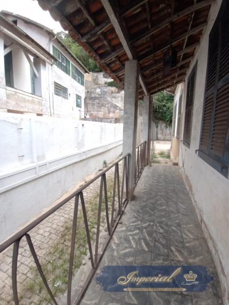 Imóvel Comercial para Alugar em Centro, Petrópolis - RJ - Foto 3