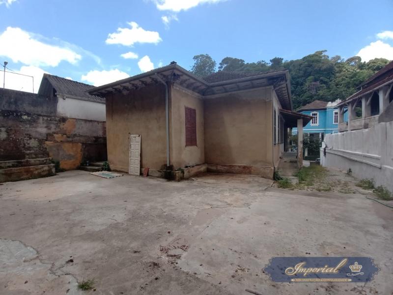 Imóvel Comercial para Alugar em Centro, Petrópolis - RJ - Foto 4