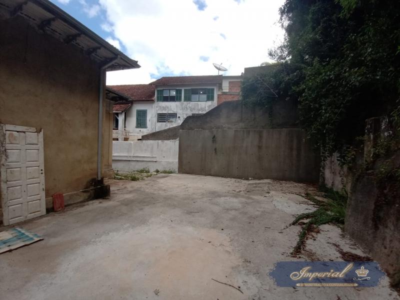 Imóvel Comercial para Alugar em Centro, Petrópolis - RJ - Foto 5