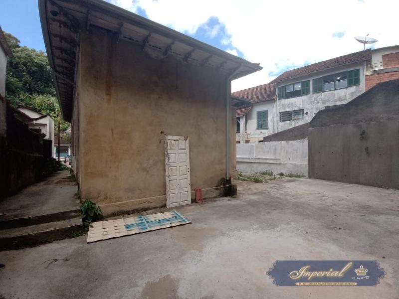 Imóvel Comercial para Alugar em Centro, Petrópolis - RJ - Foto 6