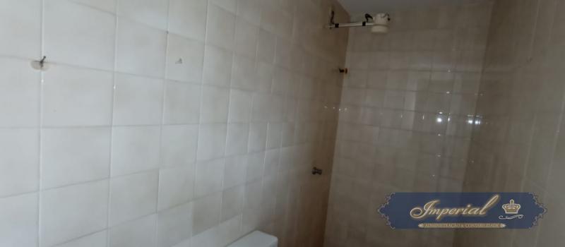 Apartamento à venda com 3 quartos, 100m² - Foto 5