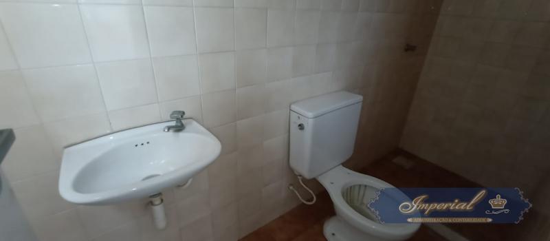 Apartamento à venda com 3 quartos, 100m² - Foto 20