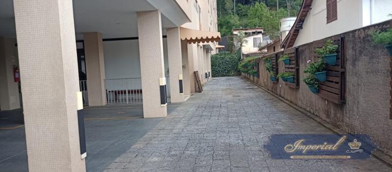 Apartamento à venda com 3 quartos, 100m² - Foto 19