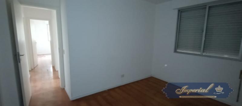 Apartamento à venda com 3 quartos, 100m² - Foto 15