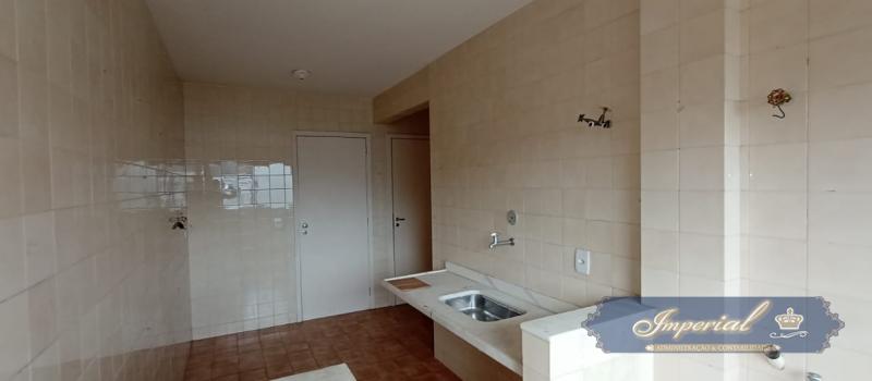 Apartamento à venda com 3 quartos, 100m² - Foto 10