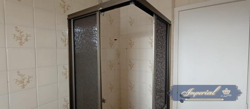 Apartamento à venda com 3 quartos, 100m² - Foto 22