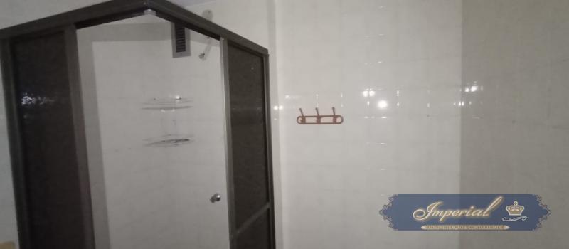 Apartamento à venda com 3 quartos, 100m² - Foto 17