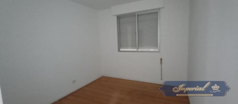 Apartamento à venda com 3 quartos, 100m² - Foto 12