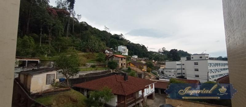 Apartamento à venda com 3 quartos, 100m² - Foto 18