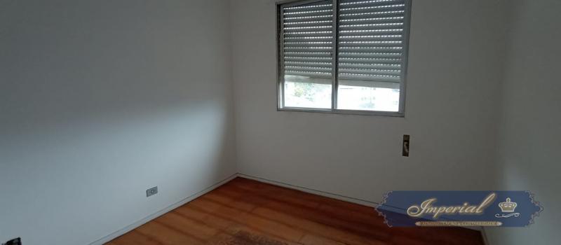 Apartamento à venda com 3 quartos, 100m² - Foto 13