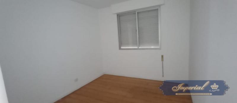 Apartamento à venda com 3 quartos, 100m² - Foto 14