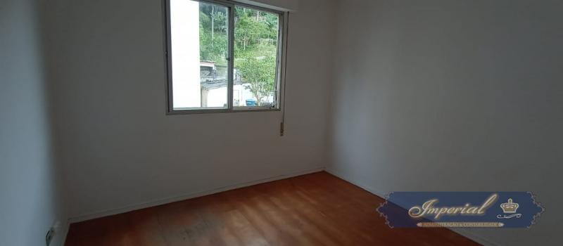 Apartamento à venda com 3 quartos, 100m² - Foto 16