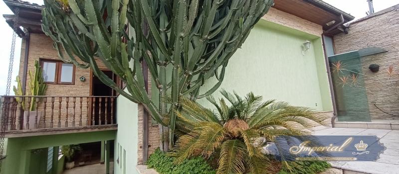 Casa à venda em Bingen, Petrópolis - RJ - Foto 26