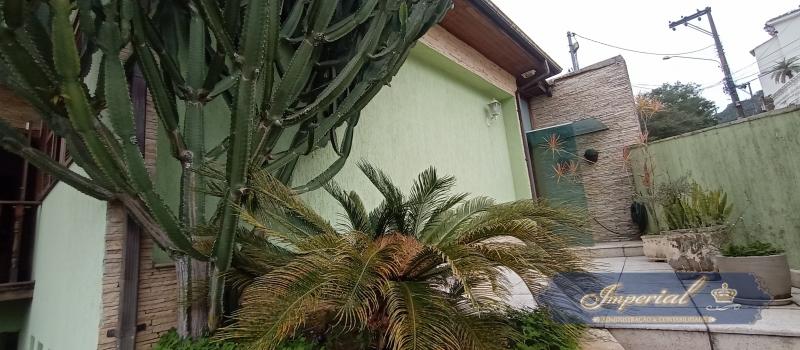 Casa à venda em Bingen, Petrópolis - RJ - Foto 28