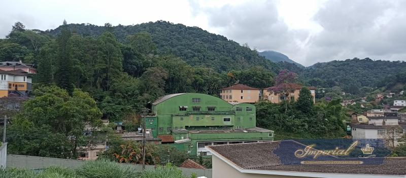 Casa à venda em Bingen, Petrópolis - RJ - Foto 17