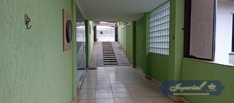 Casa à venda em Bingen, Petrópolis - RJ - Foto 29