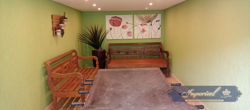 Casa à venda em Bingen, Petrópolis - RJ - Foto 30