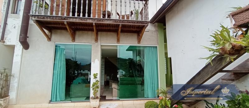 Casa à venda em Bingen, Petrópolis - RJ - Foto 31