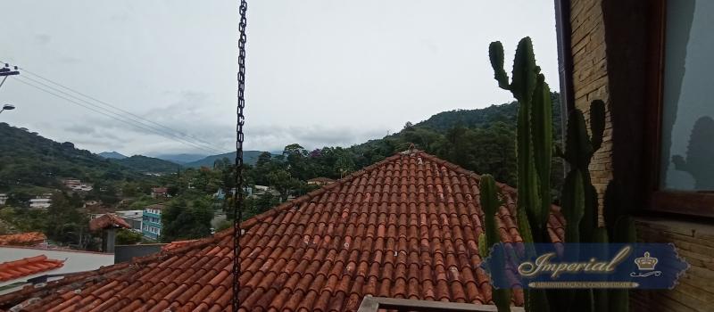 Casa à venda em Bingen, Petrópolis - RJ - Foto 35