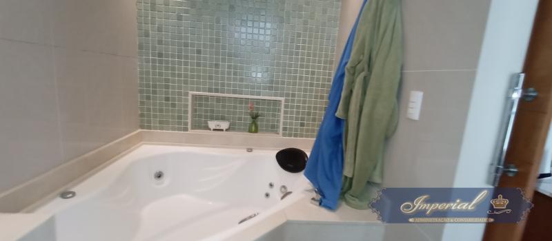 Casa à venda em Bingen, Petrópolis - RJ - Foto 37