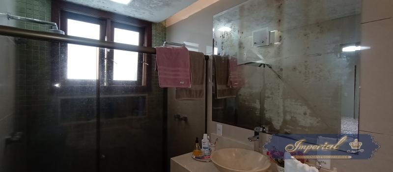 Casa à venda em Bingen, Petrópolis - RJ - Foto 38