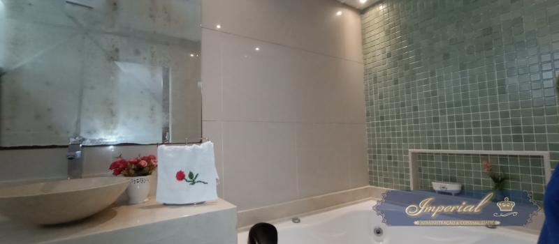 Casa à venda em Bingen, Petrópolis - RJ - Foto 39